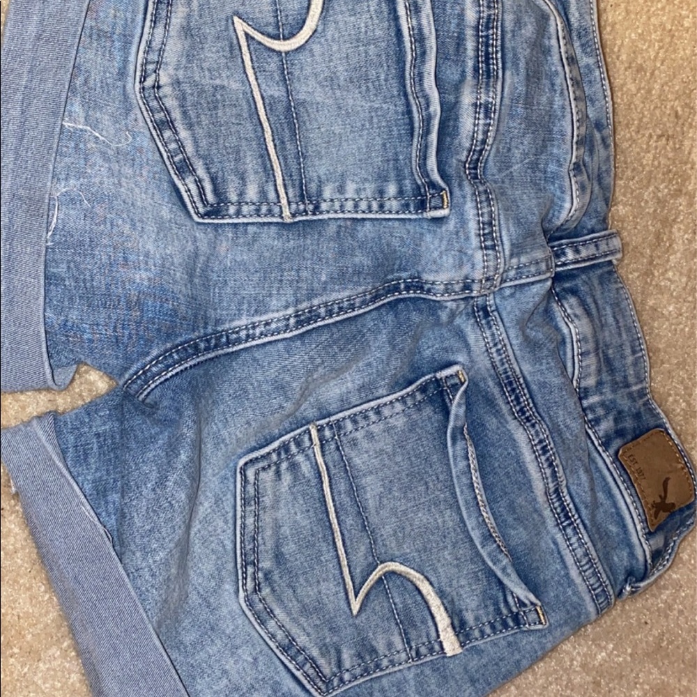 Shorts - Picture 5 of 7